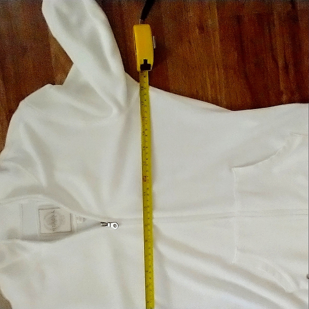 Jogger Terry cloth lounge Jogger Capri Style - Picture 12 of 16